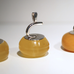 Design din egen ring