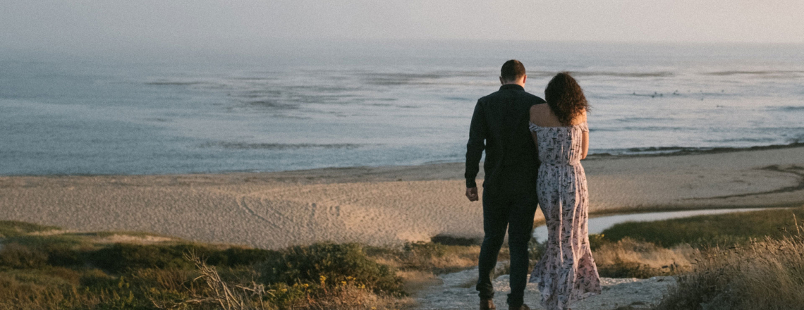 Design jeres egne ringe