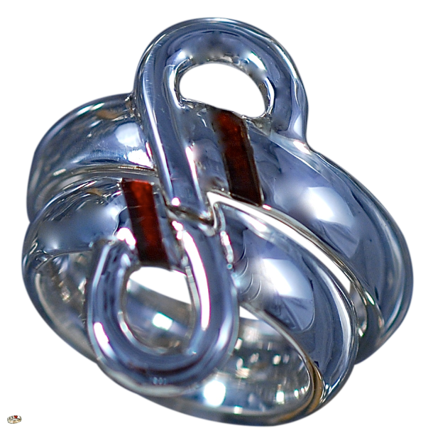 Love Knot